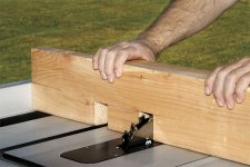 Cut-the-notches-with-a-dado-blade-in-the-table-saw-6-pergola-design.jpg