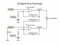 Bridged Amp.jpg