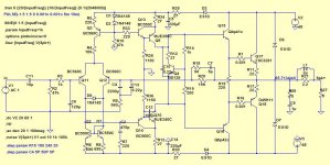 LowDistortion3StageVoltageFeedbackAmp.jpg