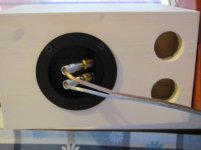Aurasound-NS3-TL3-back1.jpg