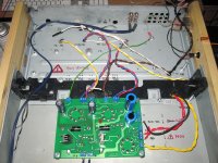 Wiring 1.jpg