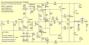 LowDistortion3StageVoltageFeedbackAmp2.jpg LowDistortion3StageVoltageFeedbackAmp2.jpg