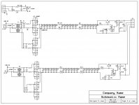 Low Noise Power Supply Input RC 2.jpg