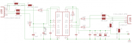 usb cmc ISOLATOR SCHEMA.png