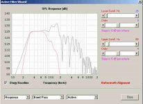 PA385_TH_Example_SPL.jpg