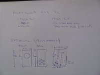 Aurasound-NS3-TL-external-measures.jpg
