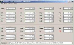 Alpine_SWS_15D4_TH_Input.jpg