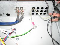 Wiring 2.jpg
