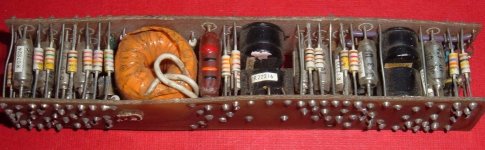 Cordwood.jpg