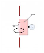 single resistor tap loop area.jpg