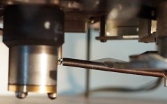 Switch Lever Spring.JPG Switch Lever Spring.JPG