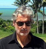 Foto deu.jpg
