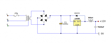 429328-lc-low-pass-filter-design-rf_psu.png