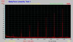 BabyFace Linearity Test 1-1.png