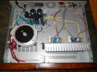 DSCN5548.jpg