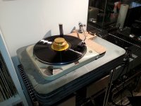 rewire+cork+plinthfix.jpg