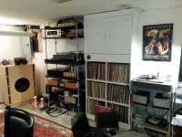room of tts.jpg
