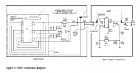 P6021.PNG