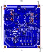 board dimensions.jpg
