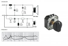 Monacor DT-300 tweeter crossover.jpg
