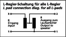 variable attenuator.jpg