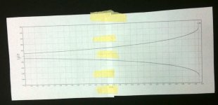 Paper horn 00.jpg