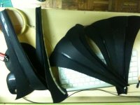 Paper horn 01e.jpg