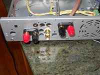 DSCN5554.jpg