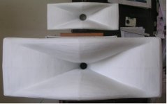 500 1k rect horn.jpg