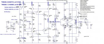 GainWire-ClassA-POWERamp-CFP-OPS-sch.jpg
