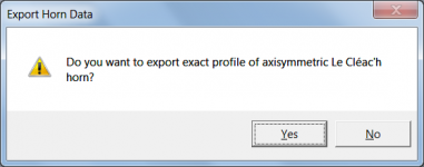 Attach_1.png