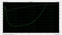 kenwood-12in-impedancein-u-frame.jpg