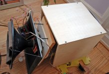 four way speaker.jpg
