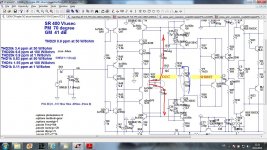 120W-CFA-OIC-shunt-HawksfordVAS-15V-DCservo-OIC+SHUNT.jpg