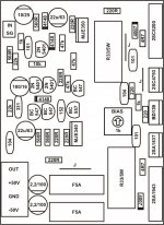 100w-ultimate-fidelity-amplifier-apex-kelvin-bjt-component-layout_corrected.jpg