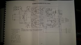 Optimus1971.jpg