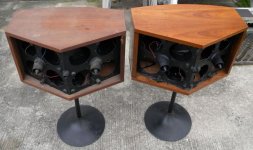 Bose901resto15.jpg