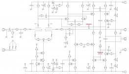 13 Tube Low TIM Hybrid v2 Sch.JPG
