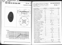 hd100d25bahr.jpg