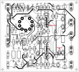 @Tube-Hybrid-01-comp-v2-PCB-4-Contrast.JPG
