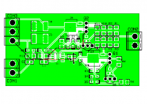 sloan headamp.png