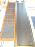 spacer aufkleben 01 klein.jpg