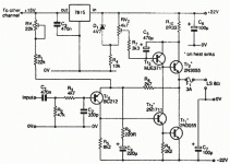 class a circuit antigo.gif