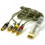 cable.jpeg