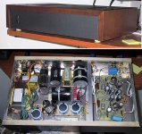 chris-phono-pic.jpg