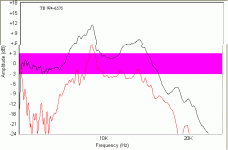 tbw4-657s.gif