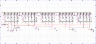 led bar graph.jpg