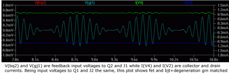 waveforms.gif