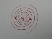 cap_spiral.jpg