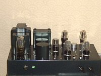 preamp1.jpg